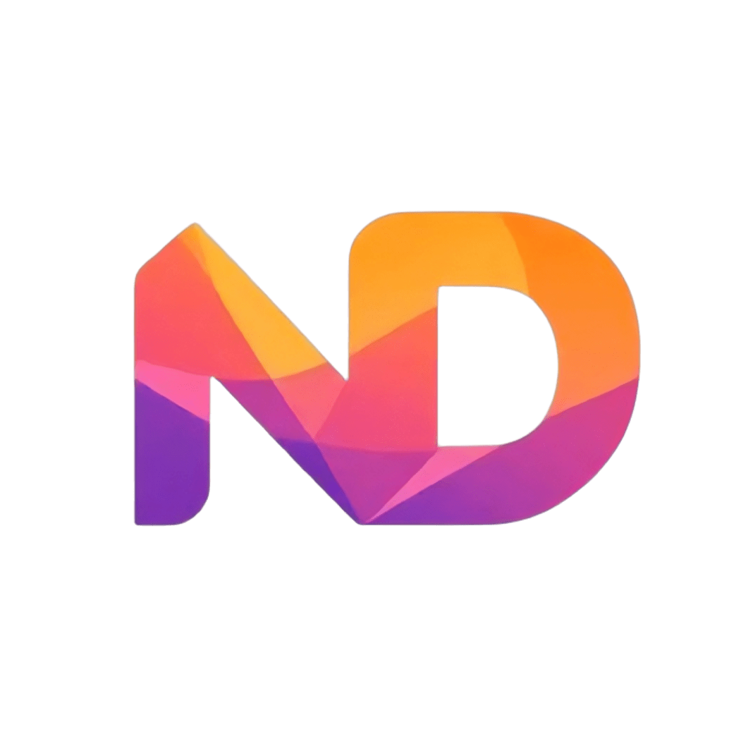 Nirav Digital Marketing