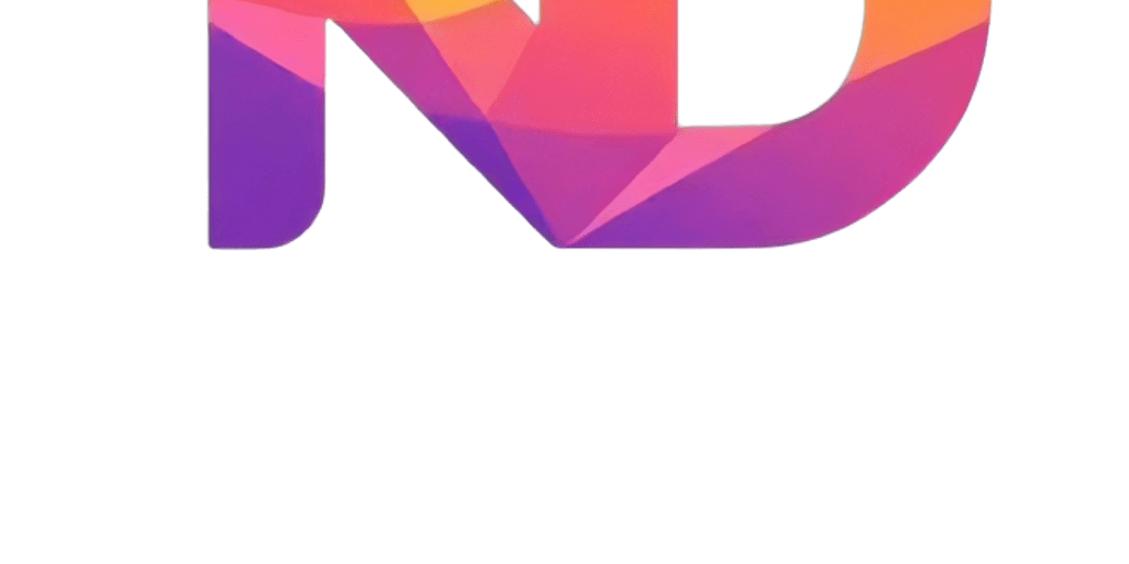 Nirav Digital Marketing Bottom