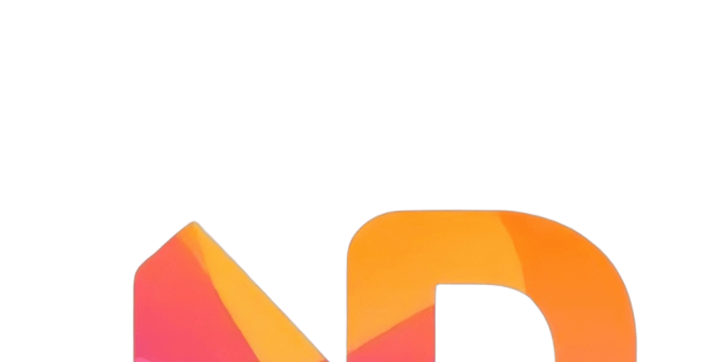 Nirav Digital Marketing Top