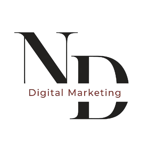 Nirav Digital Marketing