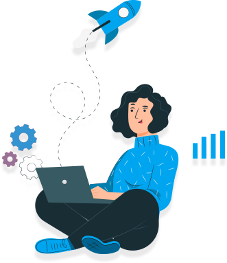 Digital Marketing Professional