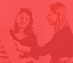 Animated Post Article