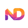 Nirav Digital Marketing